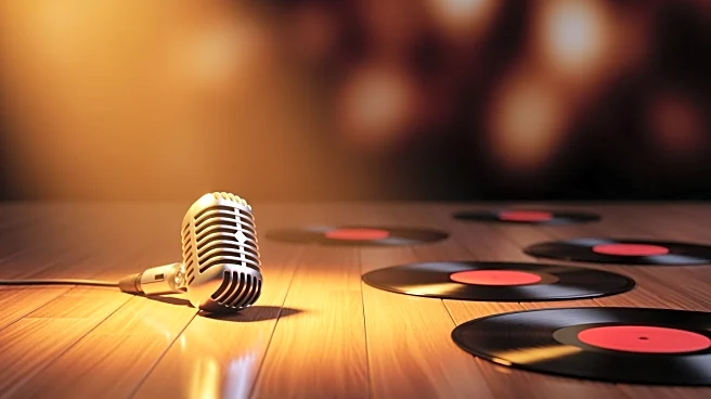 On This Day: The Birth of Singer Guy Mitchell (1927)