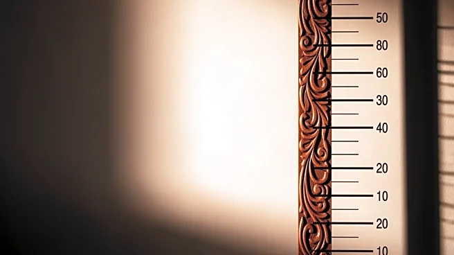 The Real Story Behind the World’s Tallest Man