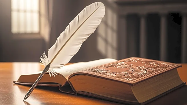 On This Day: The Founding of Johns Hopkins (1876)