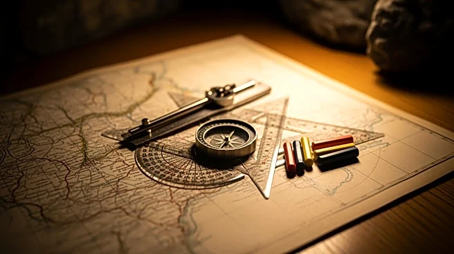 The 6-Hour Airfield: How Operation Catchpole Redefined Lightning Warfare in the Pacific