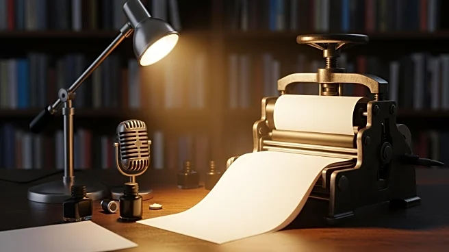 The Original Influencers: How a 19th-Century Magazine Launched the Modern Animal Rights Movement