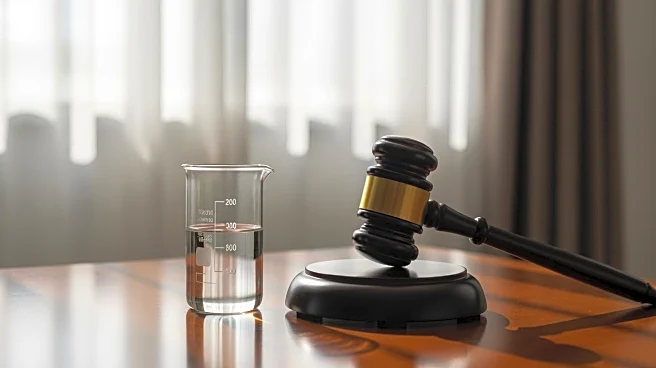 The 100-Year War on Vivisection: Why Medical Giants and Animal Advocates Still Clash