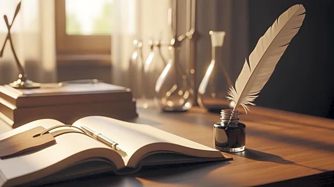 The Founding and Early History of the American Anti-Vivisection Society