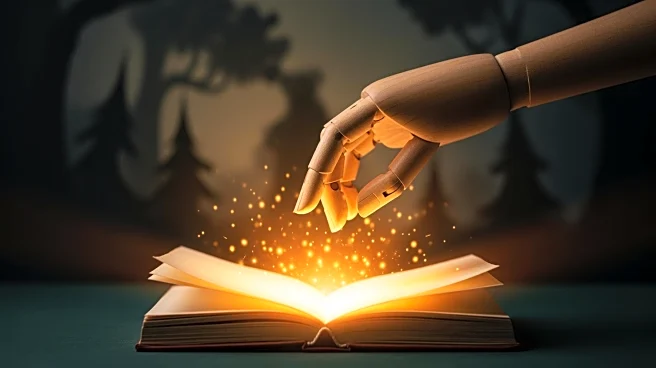 More Than a Lie: How Pinocchio’s Growing Nose Became a Global Icon for Truth