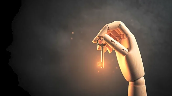 On This Day: The Release of Disney’s Pinocchio (1940)