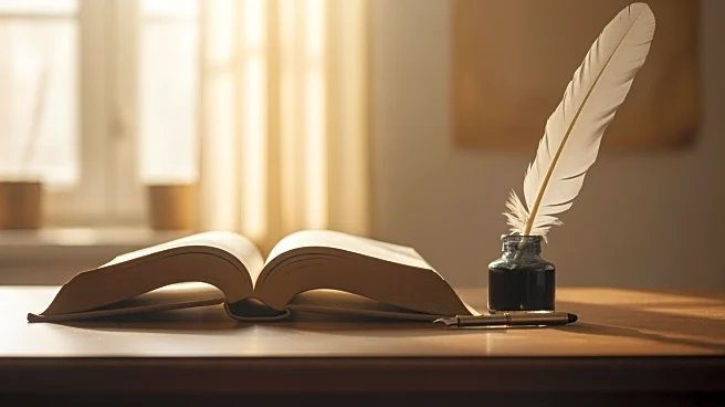 The 1819 Manifesto: How Emma Willard Convinced the Government to Fund Women’s Schools