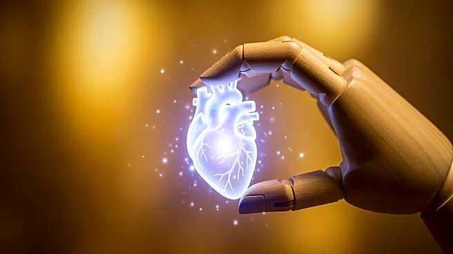 How Pinocchio Earns Becoming a Real Boy