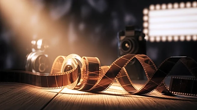 On This Day: The Birth of Dakota Fanning, Hollywood Standout (1994)