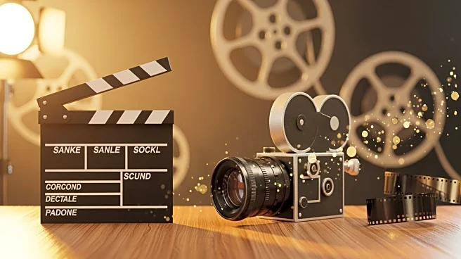 The Early Career of Dakota Fanning: From Child Star to Acclaimed Actress