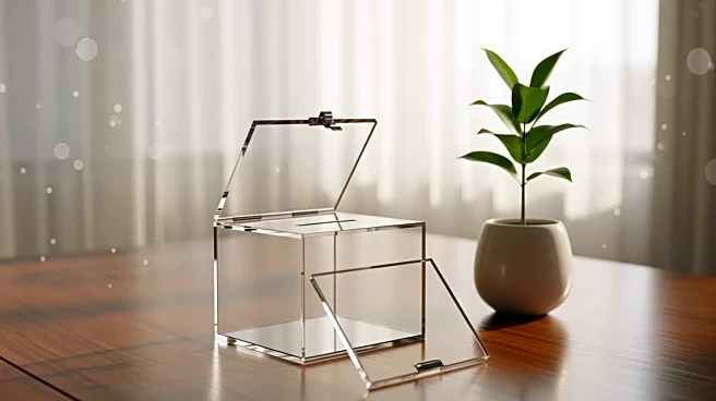 On This Day: The Birth of Michael Dell, Dell Technologies Leader (1965)