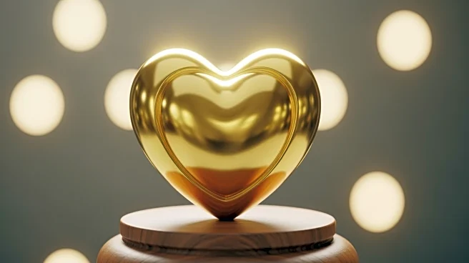 On This Day: The Birth of Kristin Davis, TV Romance Icon (1965)