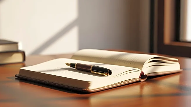 How Patricia Richardson Became TV’s Jill Taylor