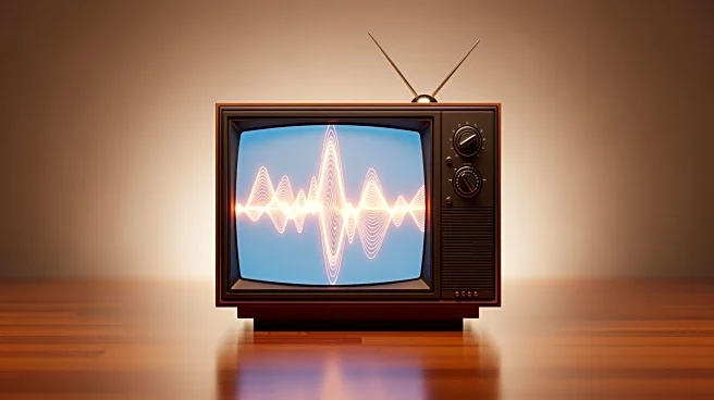 On This Day: The Birth of Patricia Richardson, TV Mainstay (1951)