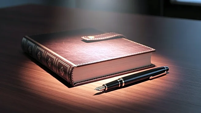 Doug Moench’s Batman Villains You Should Know