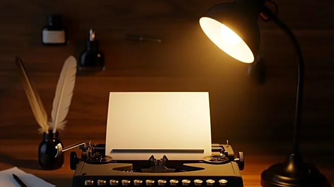 On This Day: The Birth of Doug Moench, Batman Writer (1944)