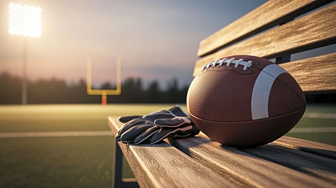 On This Day: The Birth of Fred Biletnikoff, Super Bowl MVP (1943)