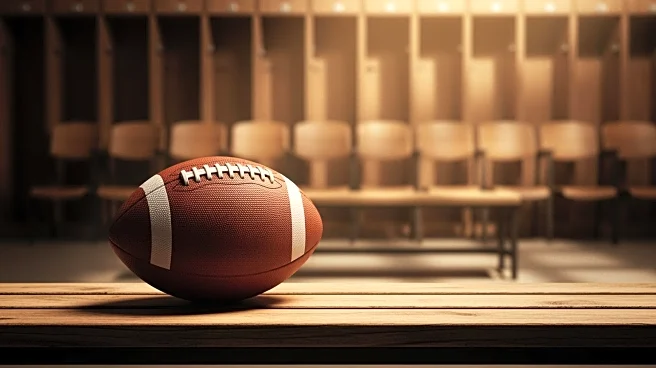 Fred Biletnikoff’s Secret to Clutch Catches