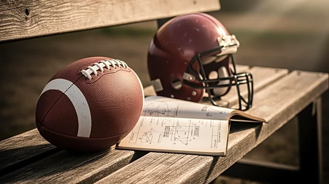 The Gator Bowl Game That Launched a Legend