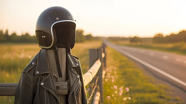 On This Day: The Birth of Peter Fonda, Counterculture Star (1940)