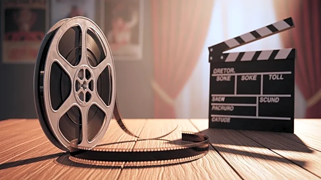 Peter Fonda’s Rise From Stage to Easy Rider