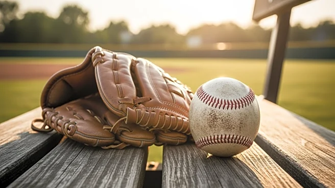 Elston Howard Changed the Yankees Forever