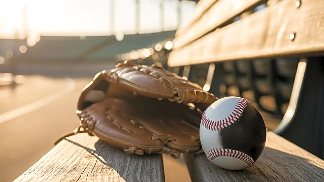 How Elston Howard Became a Yankees Pioneer