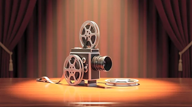 How Fleming Delivered Two 1939 Classics