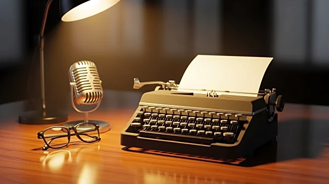 On This Day: The Birth of William L. Shirer, War Reporter (1904)