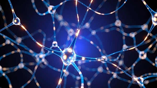 How the Brain Calculates Reward Prediction Errors and Assigns "Incentive Salience" to the World