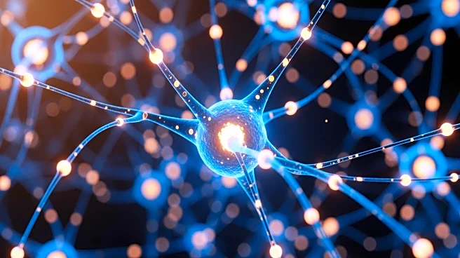 Why Your Brain's Reward System Often Ignores Your Prefrontal Cortex