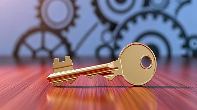 The Habit Highway: How Your Reward System Rewires Your Brain for Success (and Failure)