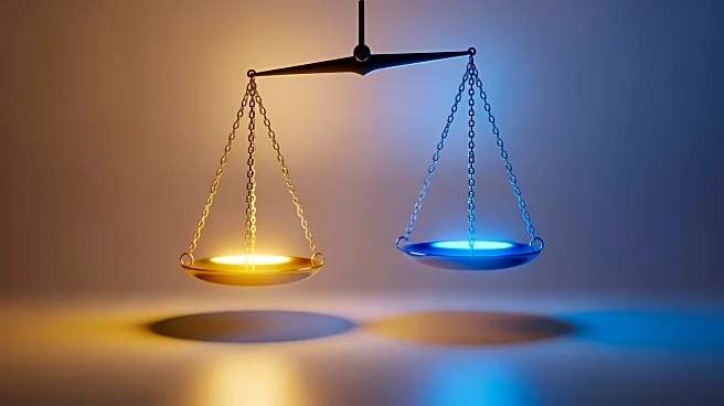 Math of the Mind: Why "Positive" Punishment Doesn't Mean What You Think It Does