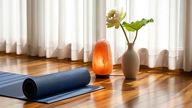 From Midwifery to Mantras: The Untold History of the Pioneers Who Shaped Prenatal Yoga