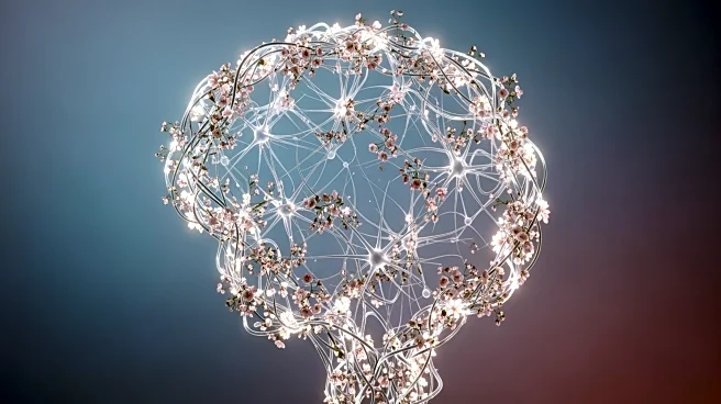 Psychiatry: From Developmental Support to the Intersection of Law and Mental Health