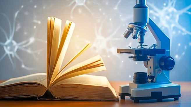 From Chains to Chemistry: The 2,000-Year Struggle to Define the Human Mind