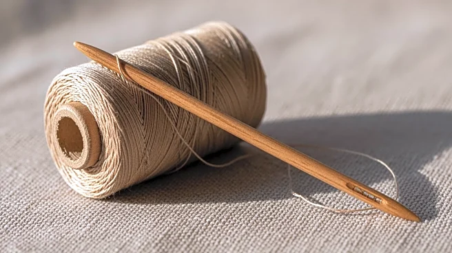 Why Slow Fashion is Actually Cheaper for Your Wallet and the Planet