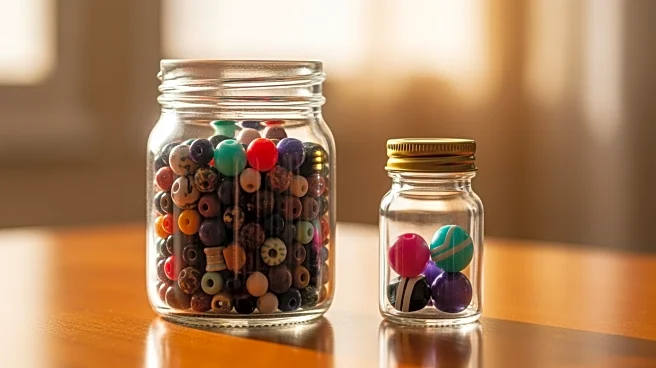 Mass Market vs. Niche Market: Choosing Between Scale and Specialization