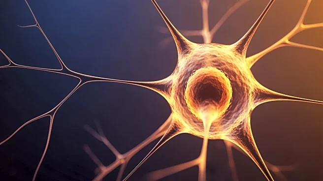 The Skin's Hidden Guards: Why Your Pigment Cells Are Actually Part of Your Immune System