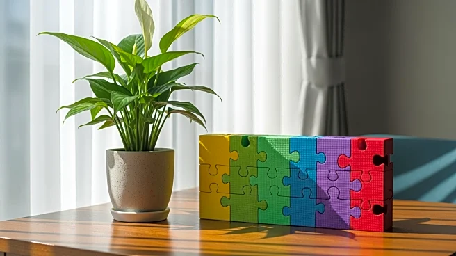 The Plastic Brain: How "Rich" Environments Can Physically Rewire Your Neural Connections