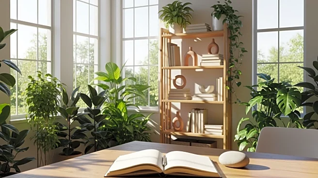 The Brain’s Hidden Backup: How Cognitive Reserve Protects You from Dementia