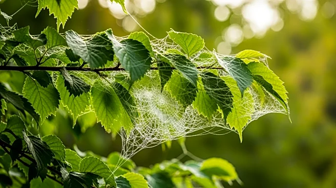 The Architecture of Intelligence: How Your Surroundings Physically Rebuild Your Brain