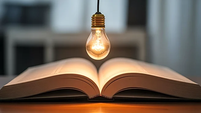 More Than a Willpower Issue: The Hidden Psychological Barriers That Stop Students from Starting