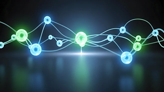 Teaching Machines to Be Curious: The Rise of Intrinsic Motivation in AI