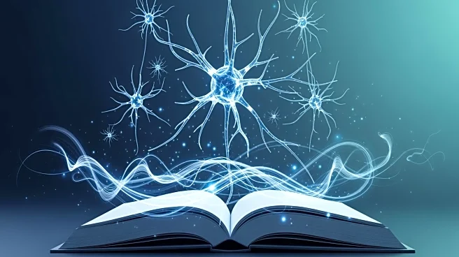 Smarter AI Through Curiosity-Driven Learning