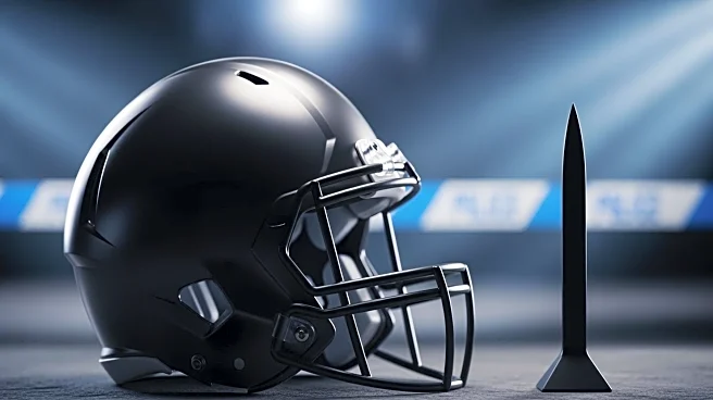 Why Simeon Rice Still Deserves Hall of Fame Talk