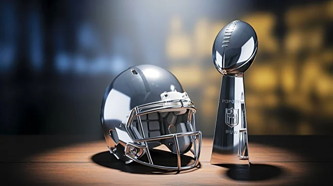 On This Day: The Birth of Simeon Rice, Super Bowl Champ (1974)