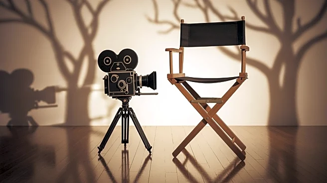 On This Day: The Birth of Billy Zane, Actor (1966)