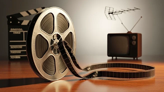 From 'Dead Calm' to 'Titanic': Why Billy Zane is Hollywood’s Greatest Charismatic Villain