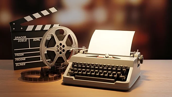 On This Day: The Birth of Beth Broderick, Zelda Spellman (1959)