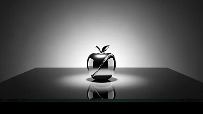 On This Day: The Birth of Steve Jobs, iPhone Era Pioneer (1955)